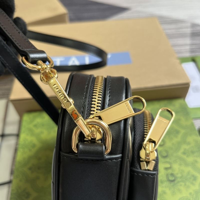 Gvc*1 satchel bags